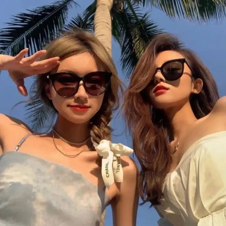 理性和感性 在线观看