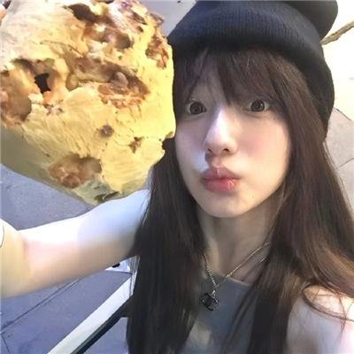 夫妇以上，恋人未满 在线观看