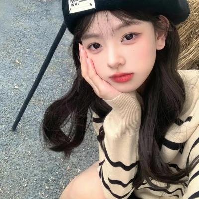 漂亮书生 在线观看