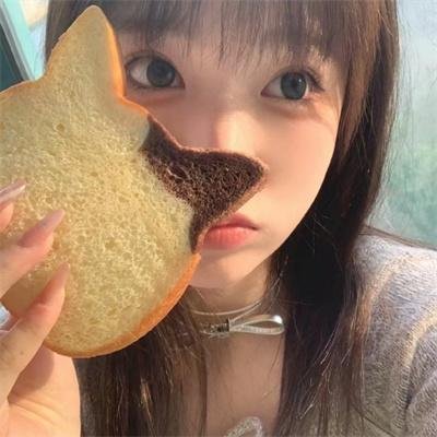 比基尼特工 在线观看