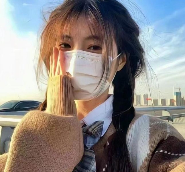 在我遗忘之前 在线观看