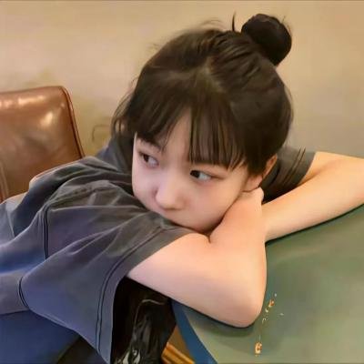 窈窕赌女2 在线观看