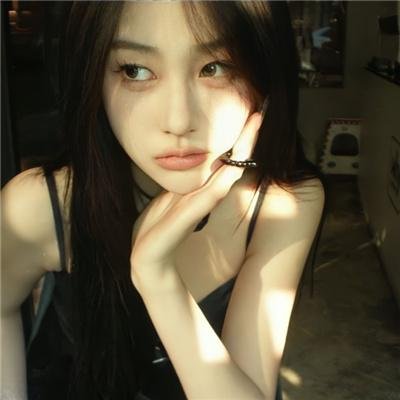 已婚牧师 在线观看