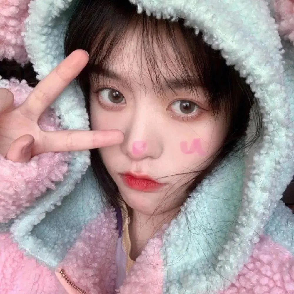 姥姥的外孙 在线观看