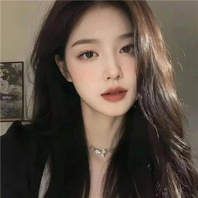 灵感女神 在线观看