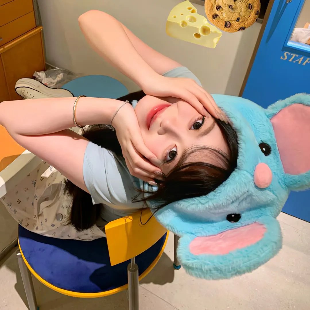 迪厅孩童 在线观看