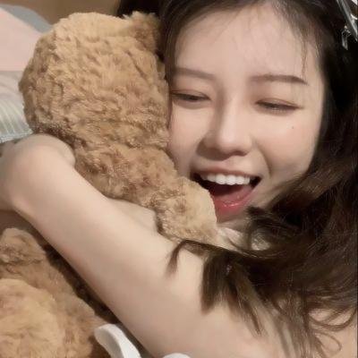 女高音们 在线观看