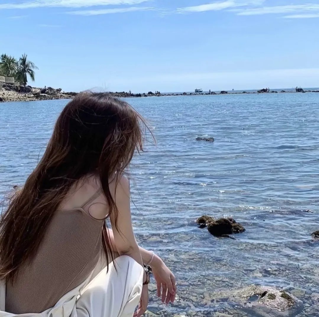 纵横四海粤语 在线观看