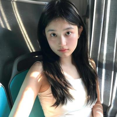 美丽梦相随