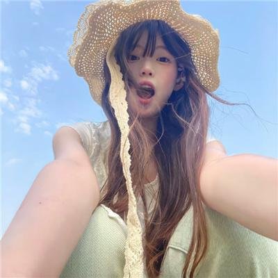 小恶魔 高清在线观看