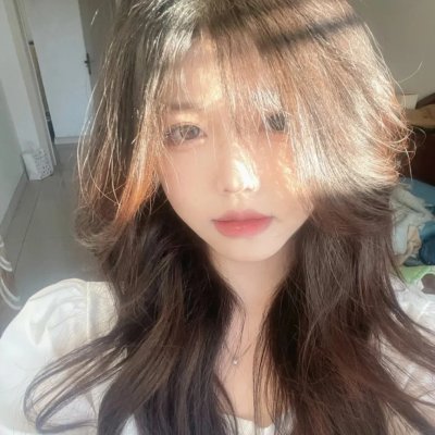 鎗火 在线观看
