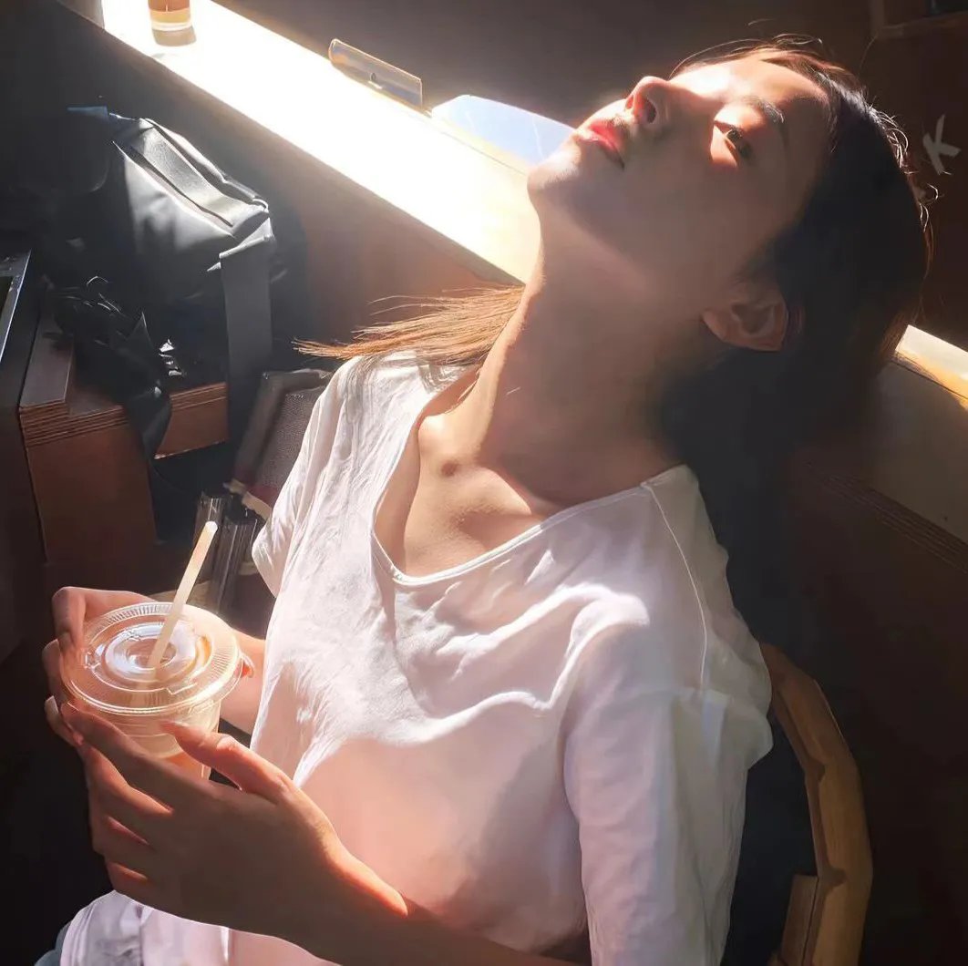 雪人奇缘 在线观看