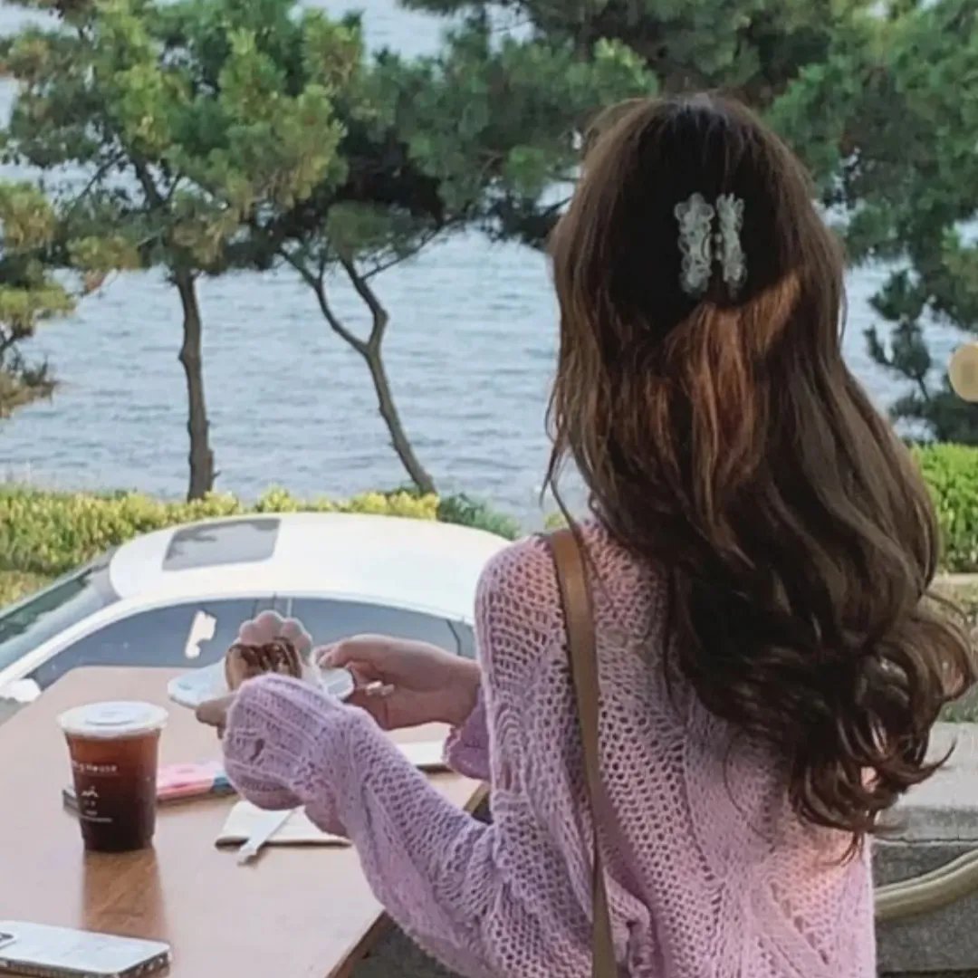 花样江湖 在线观看