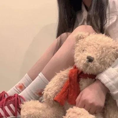 最美时光