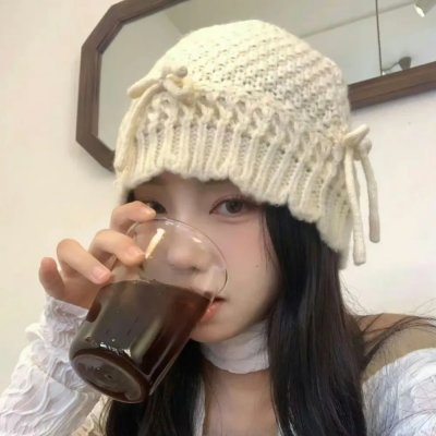 世界上的另一个你 在线观看