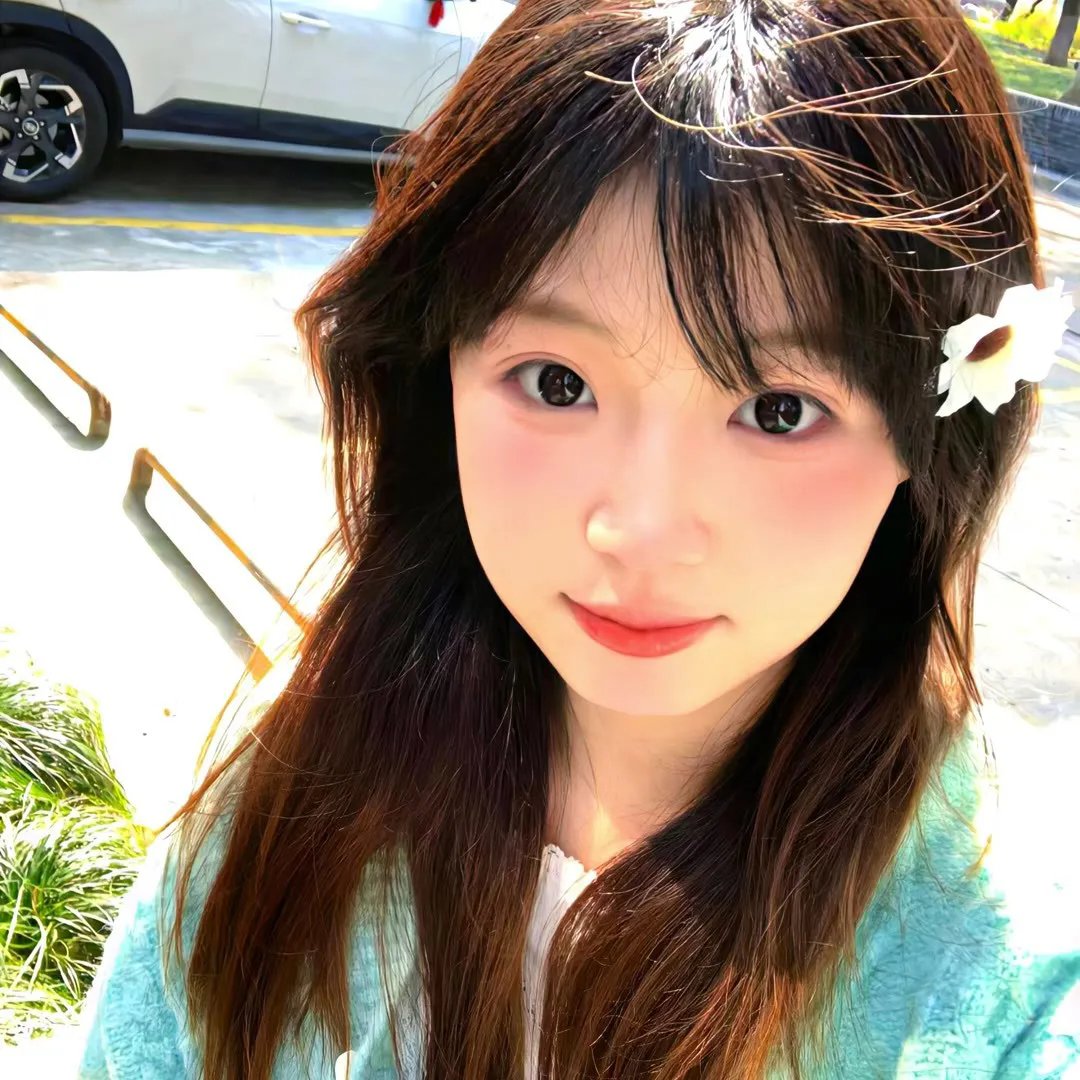 幽会百科 在线观看