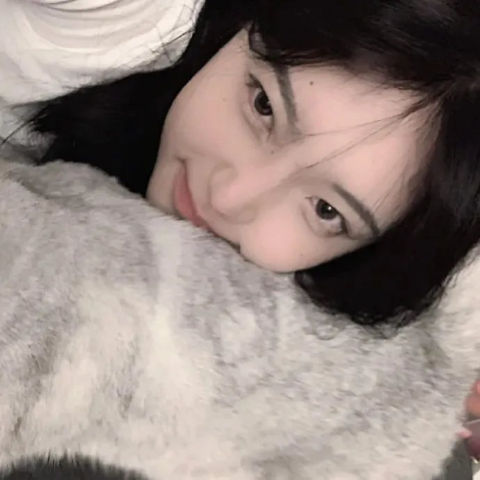 真不走运 在线观看