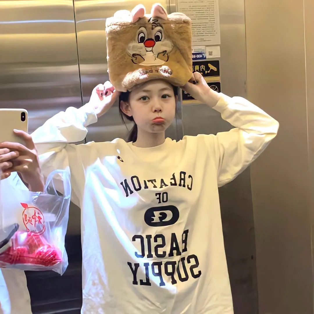 有点意思的院子里院季 在线观看