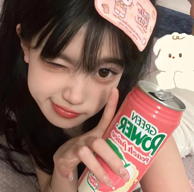 八九点钟的太阳 在线观看