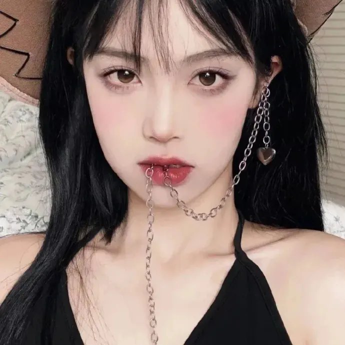 深情的朋友 在线观看