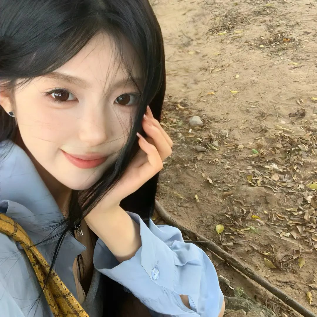 好朋友 在线观看