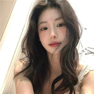 离婚大战 在线观看