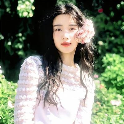 跳舞时代 在线观看
